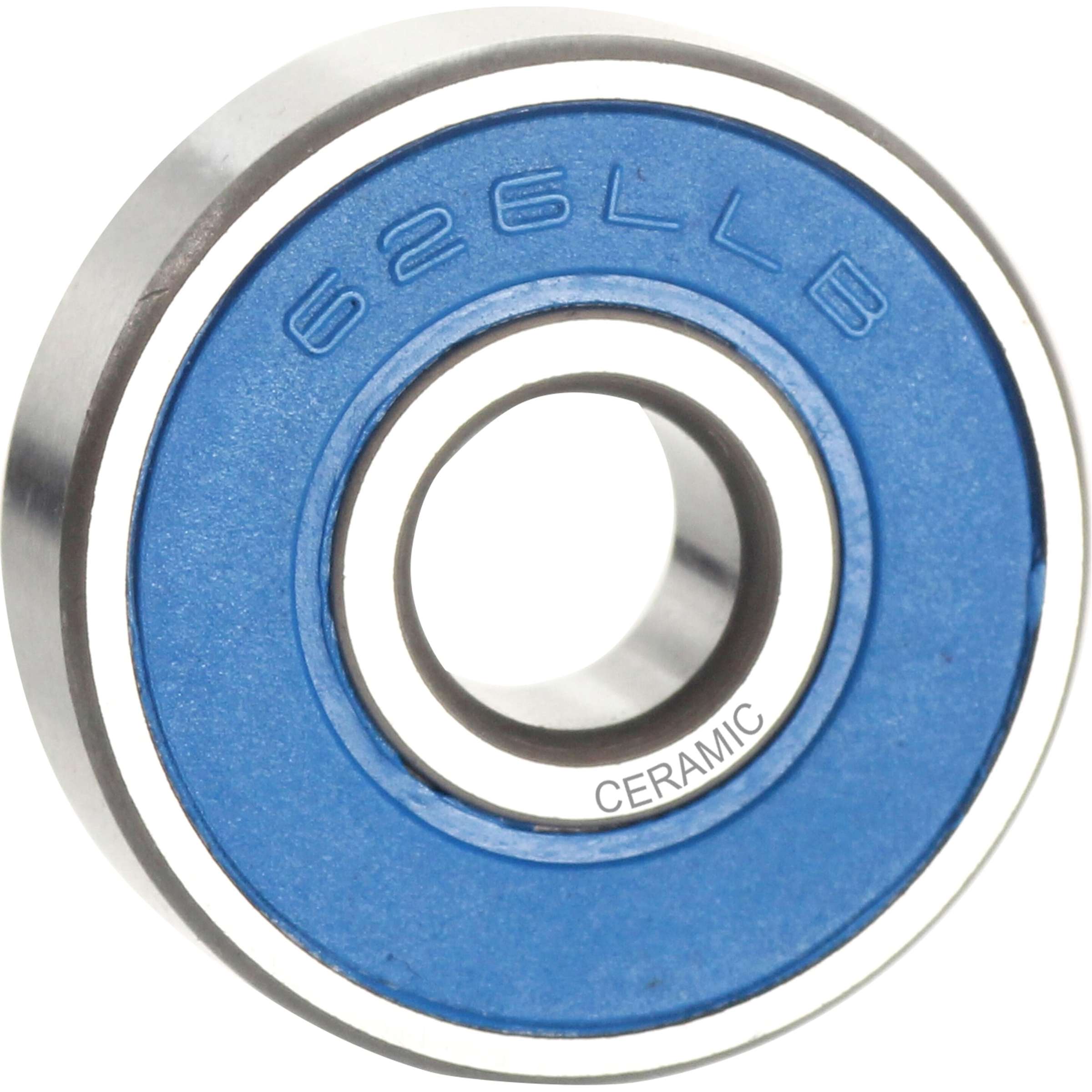 Marwi Keram. roulement à billes CB-308 626 LLB 6x19x6 436308