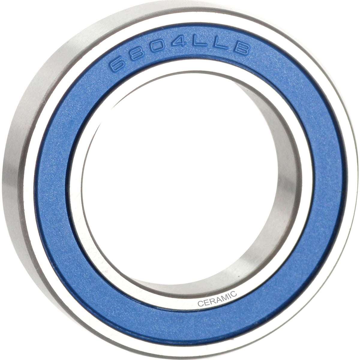 Union ball bearing ball bearing cb-365 20x32x7