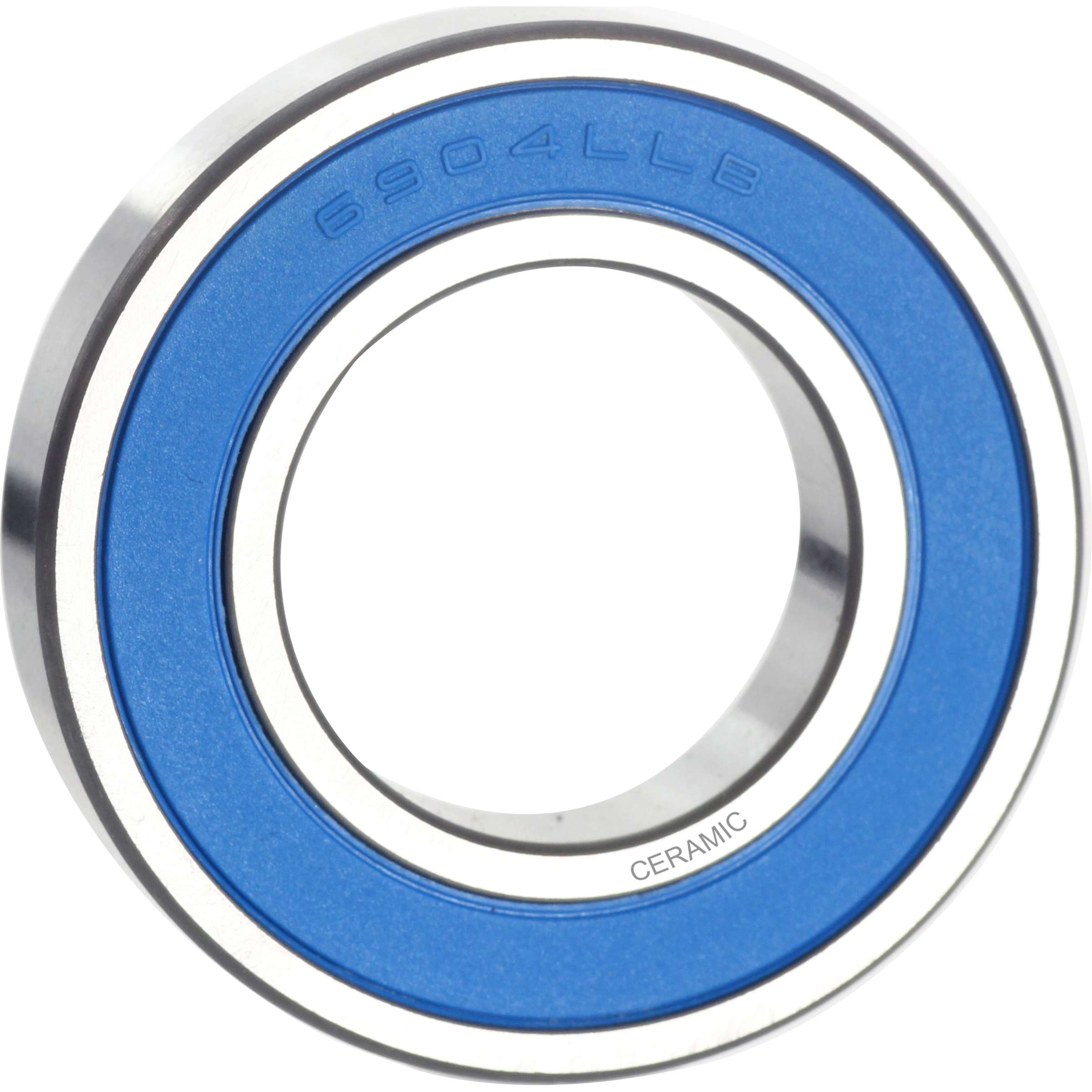 Union kogellager ball bearing cb-368 20x37x9