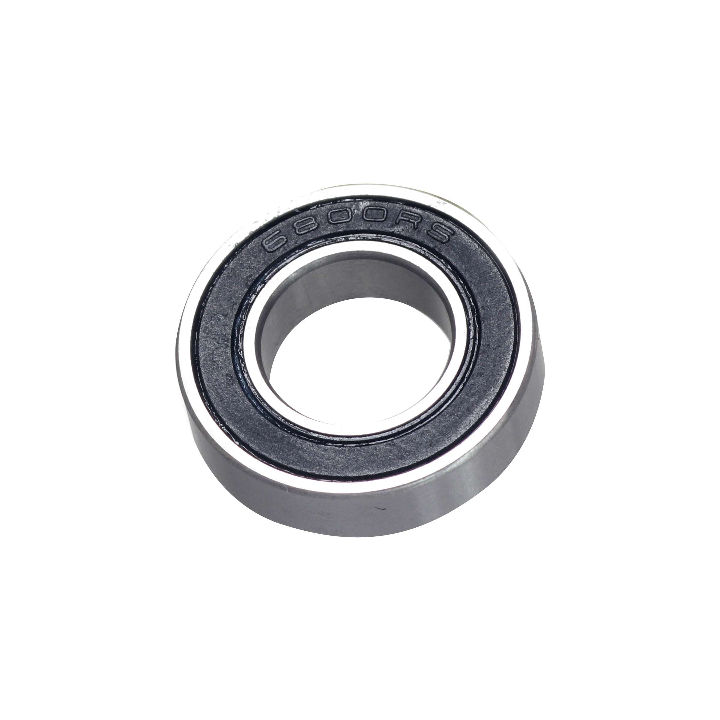 Union kogellager ball bearing cb-429 10pcs.