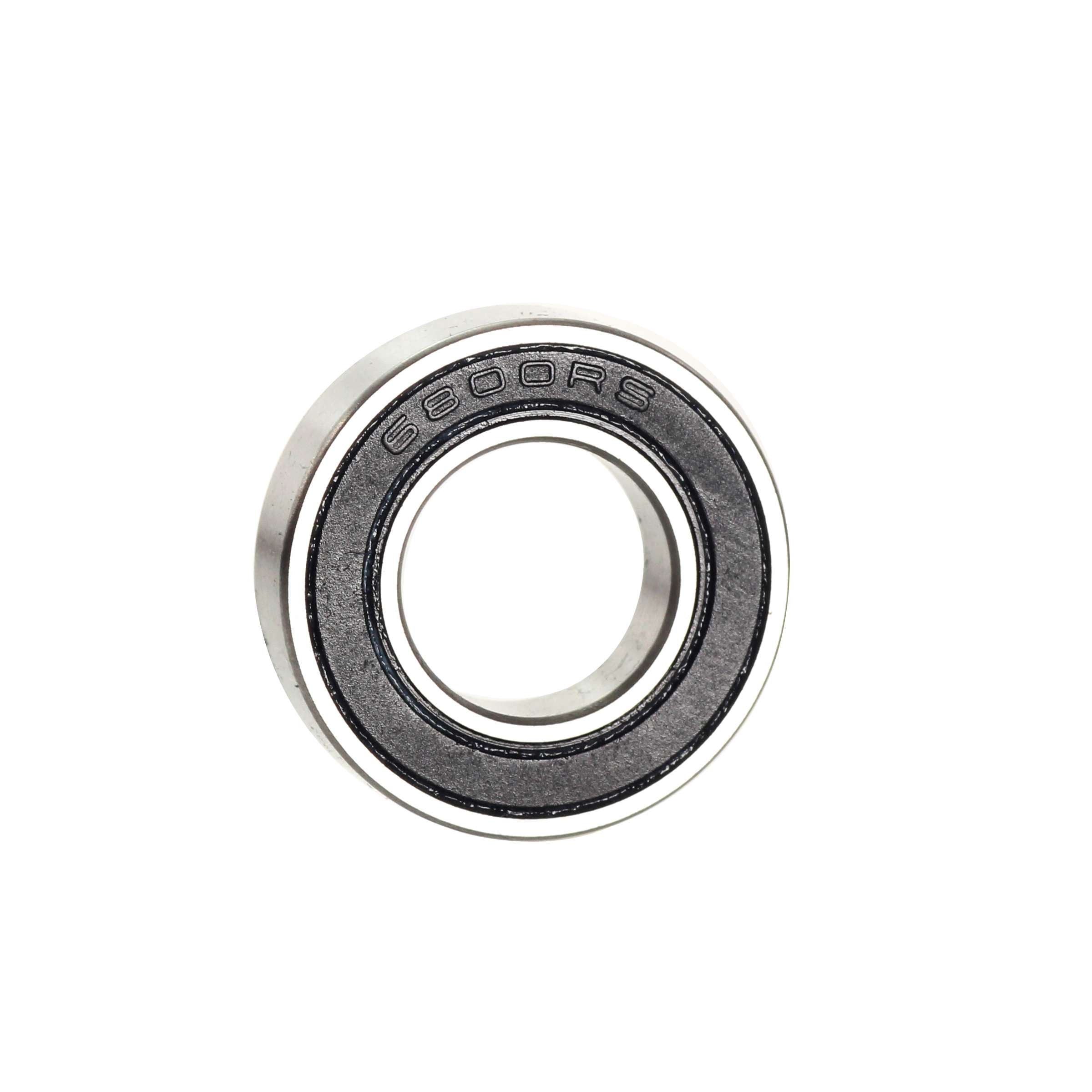 Marwi union kogellager ball bearing union cb-429 10pcs.