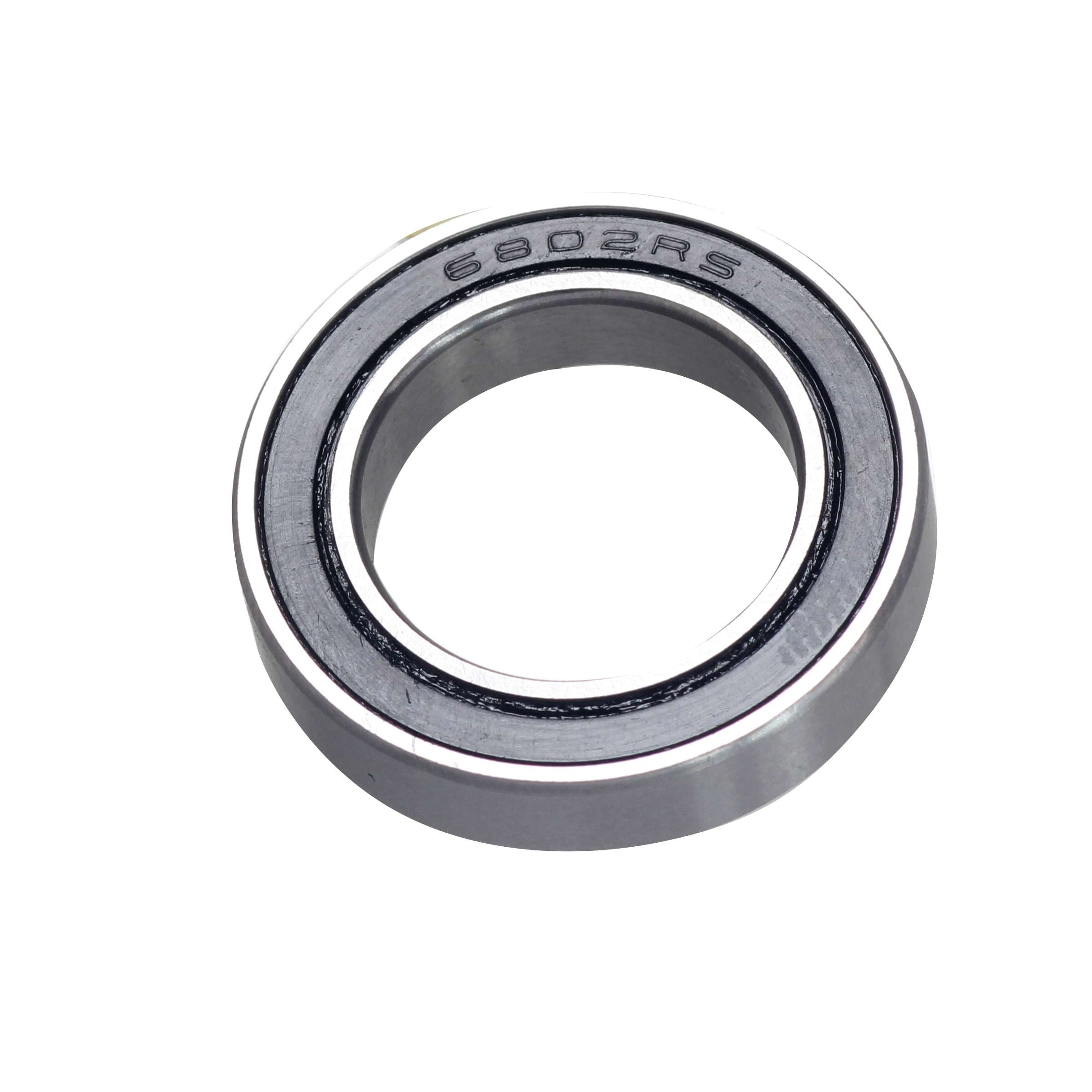Marwi union kogellager ball bearing union cb-450 10pcs.