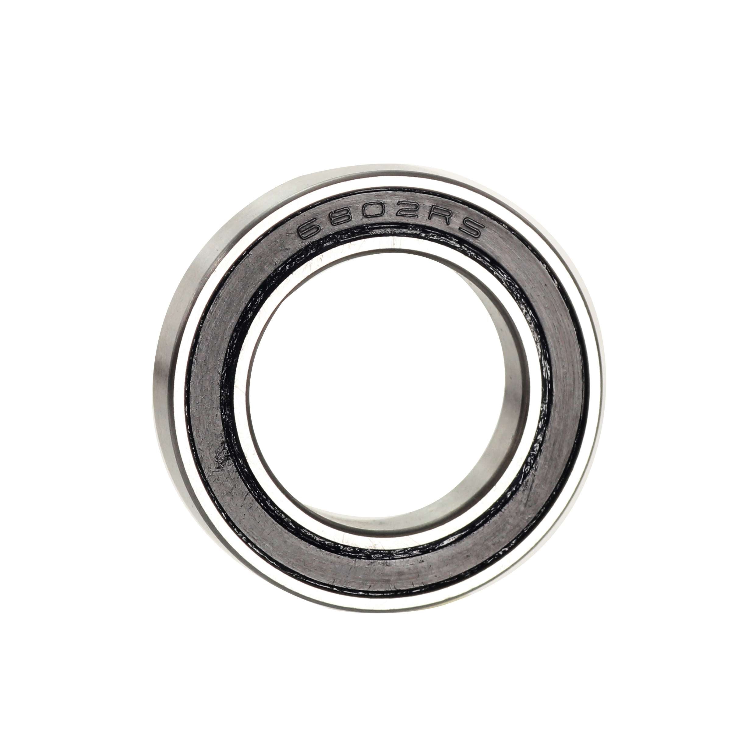 Union kogellager ball bearing cb-450 10pcs.