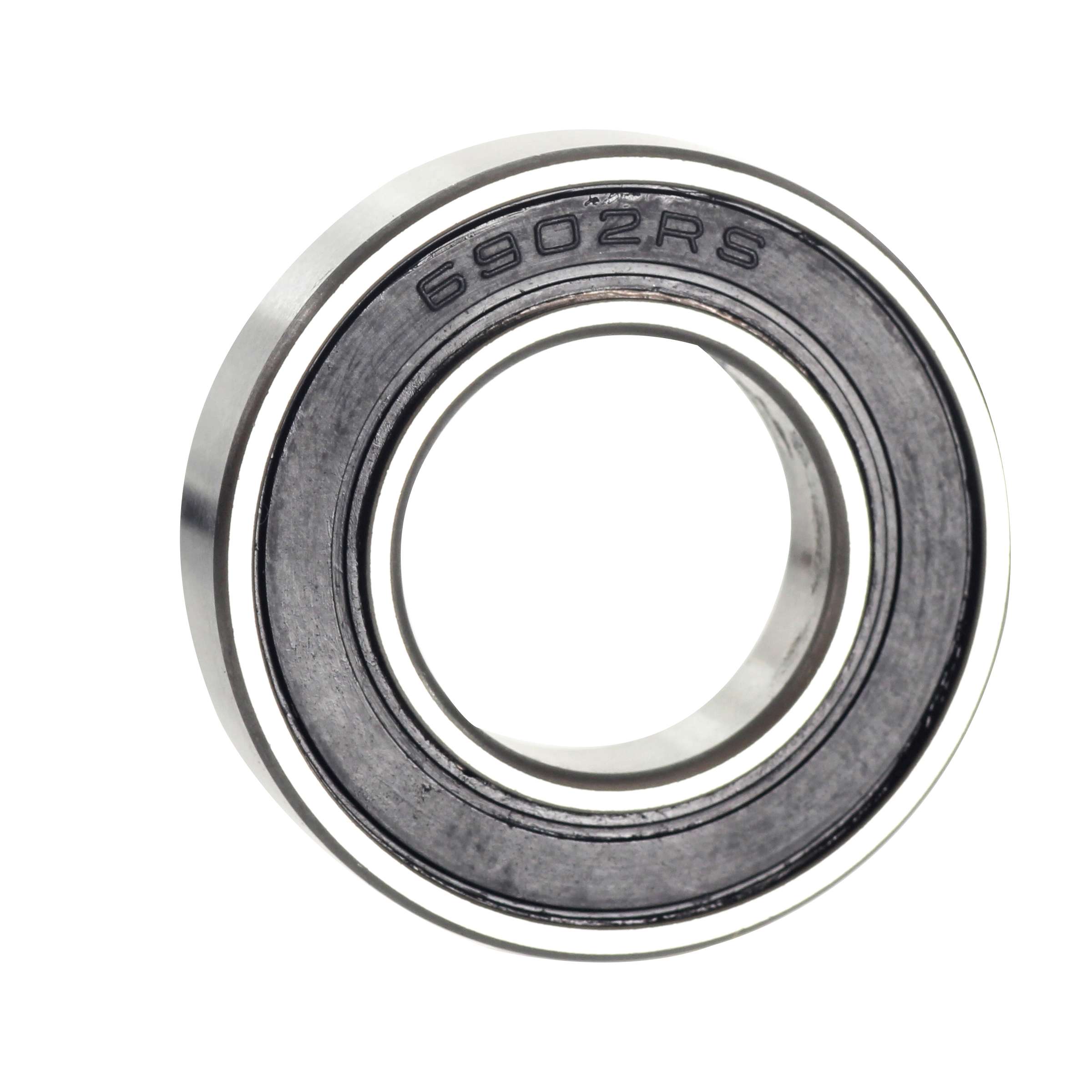 Marwi union kogellager ball bearing union cb-453