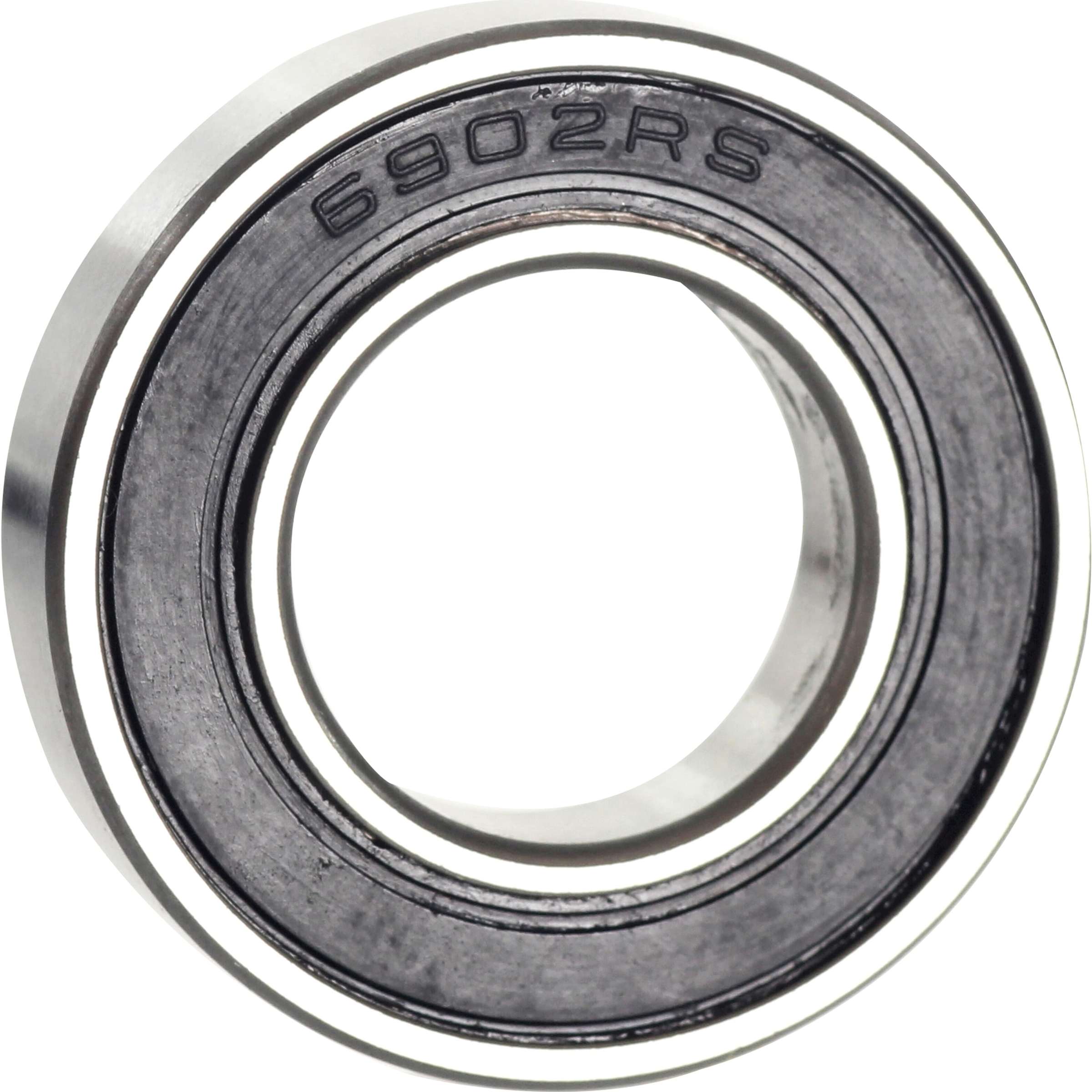 Marwi union kogellager ball bearing union cb-453 15x28x7