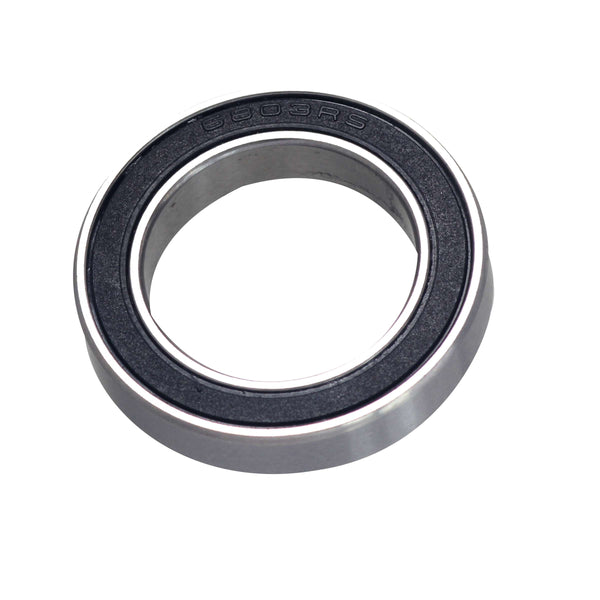 Union kugellager ball bearing cb-456 10pcs.