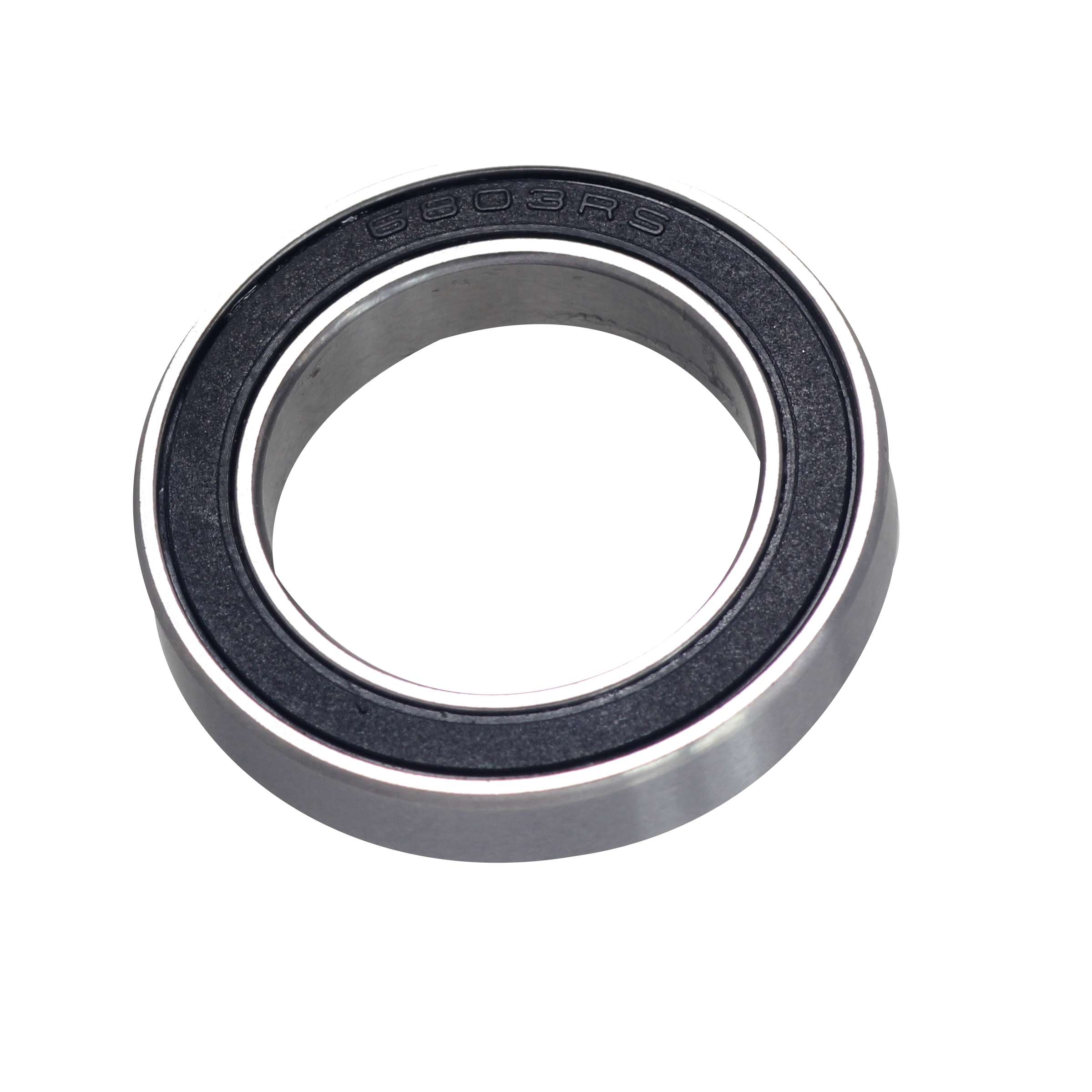 Union kogellager ball bearing cb-456 10pcs.
