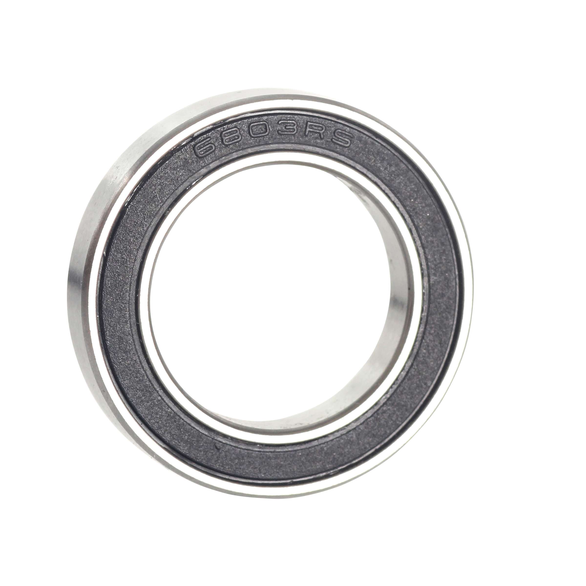Union kogellager ball bearing cb-456 10pcs.