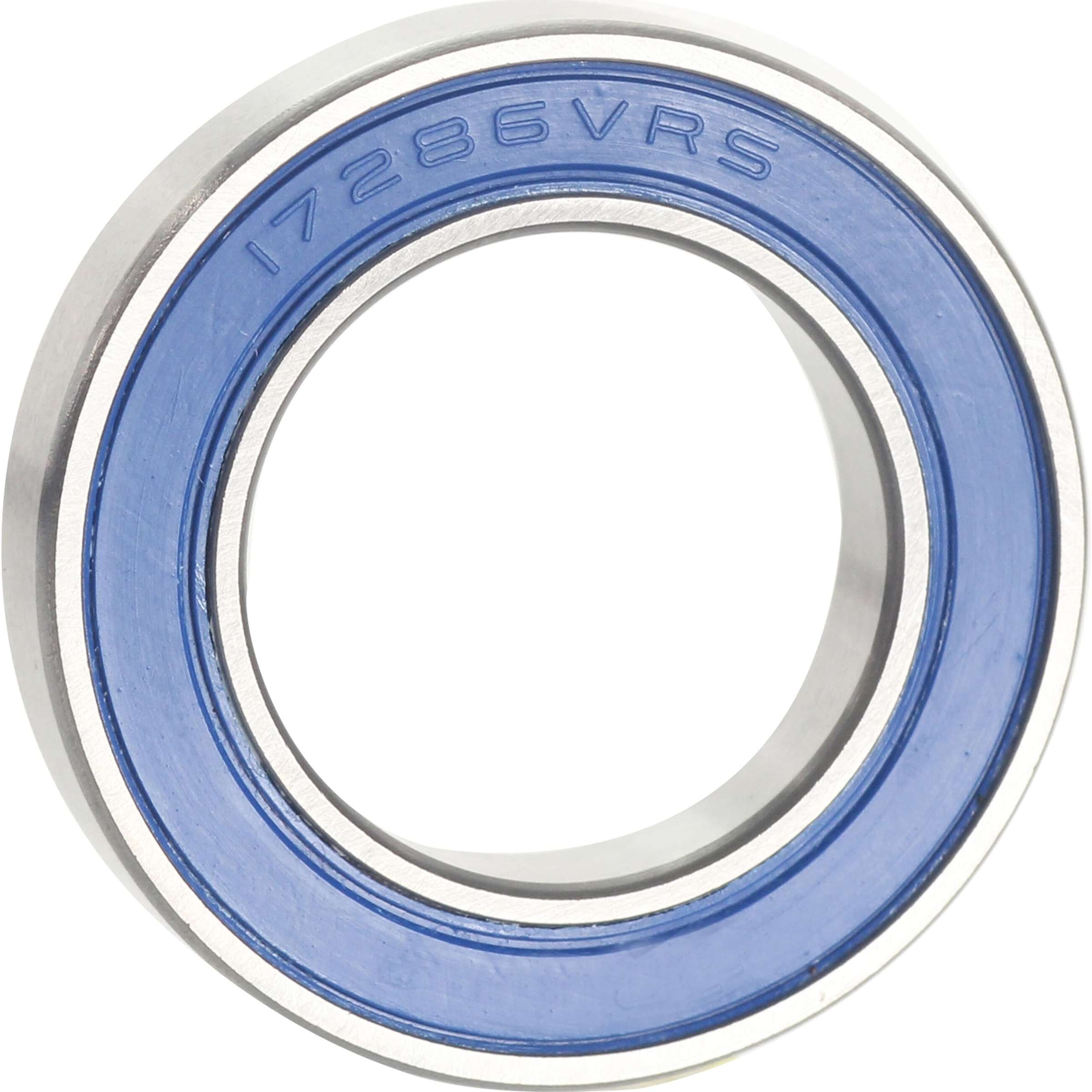 Roulement à billes Marwi MAX CB-459 MR17286V LLU 17x28x6 436459