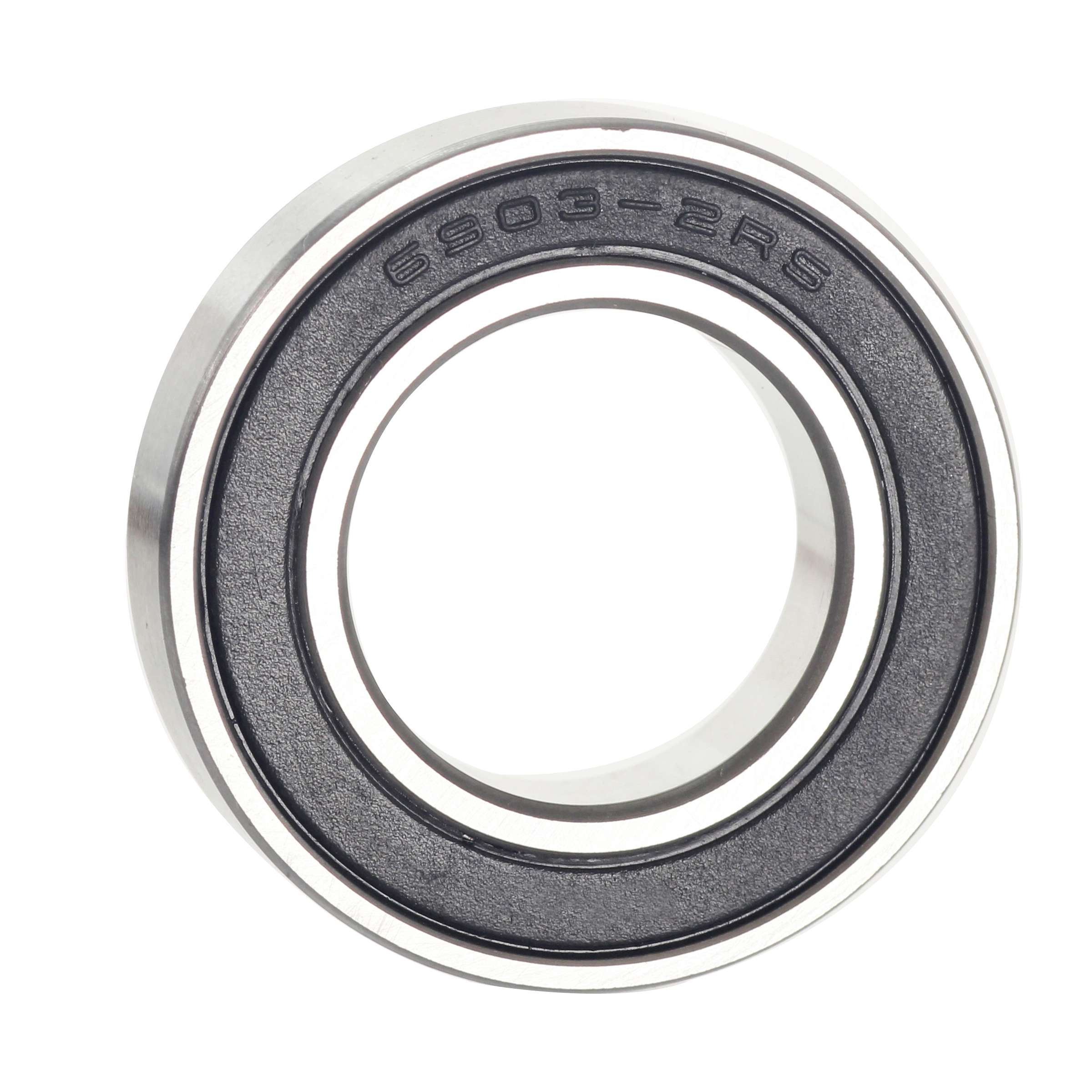 Marwi union kogellager ball bearing union cb-462 10pcs.