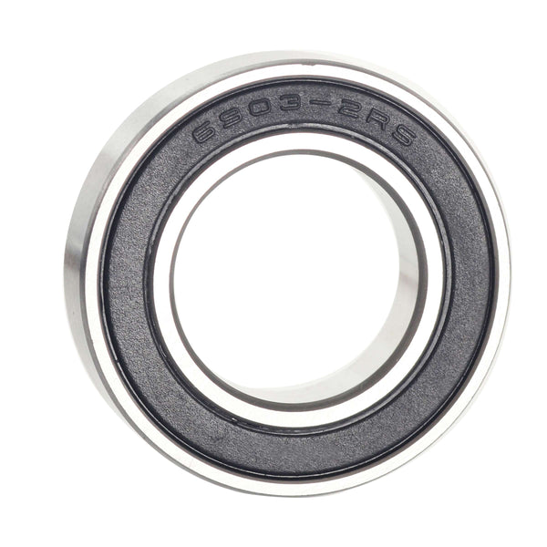 Union kugellager ball bearing cb-462 10pcs.