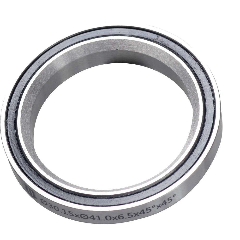 Union kugellager ball bearing cb-714