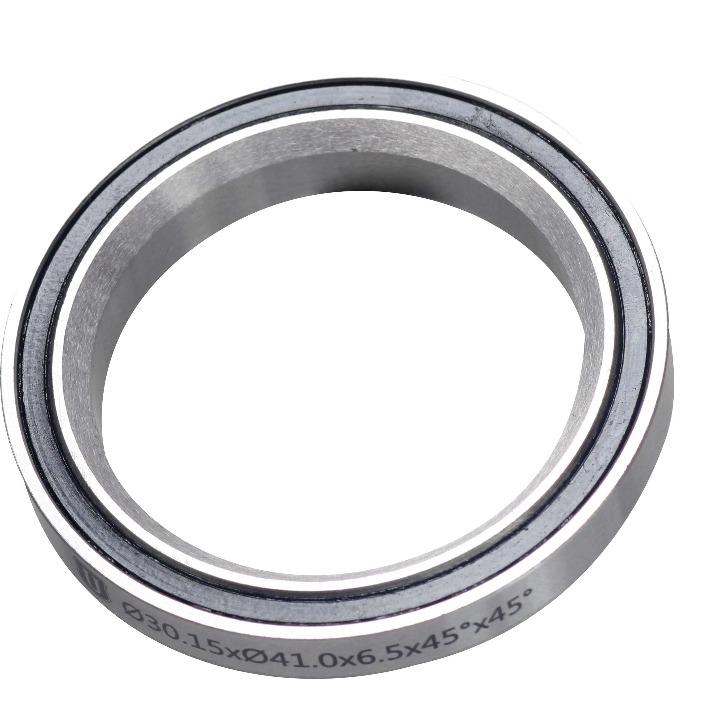 Marwi union balhoofdlager cb-714 30,15x41,0x6,5 45� 45� (10st)