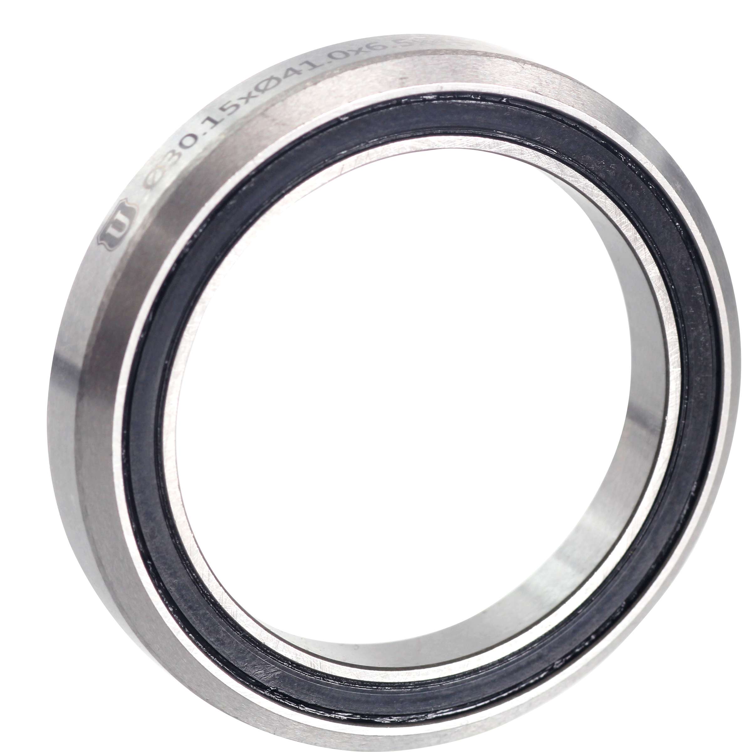 Union kogellager ball bearing cb-714
