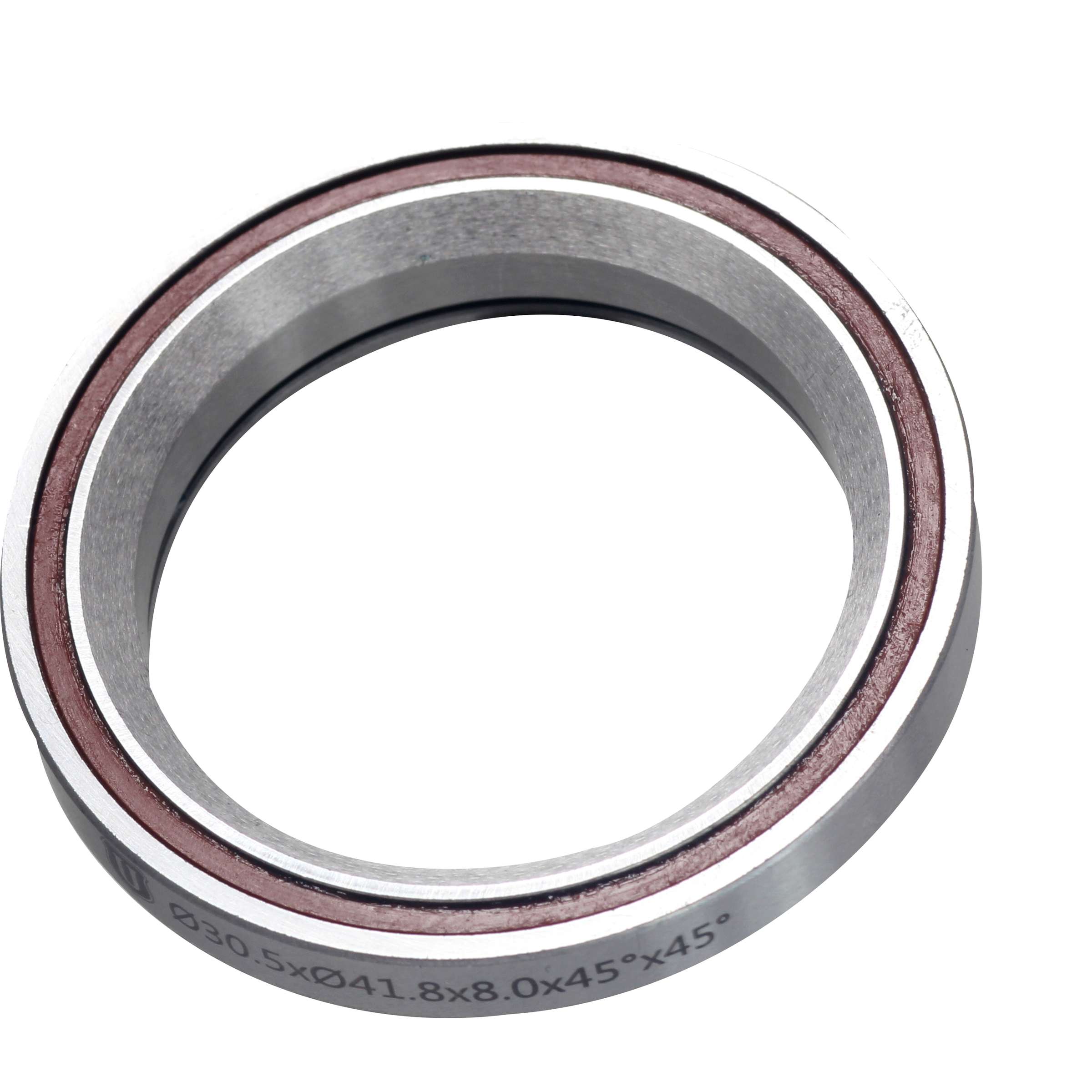 Union kogellager ball bearing uniion cb-735 10pcs.