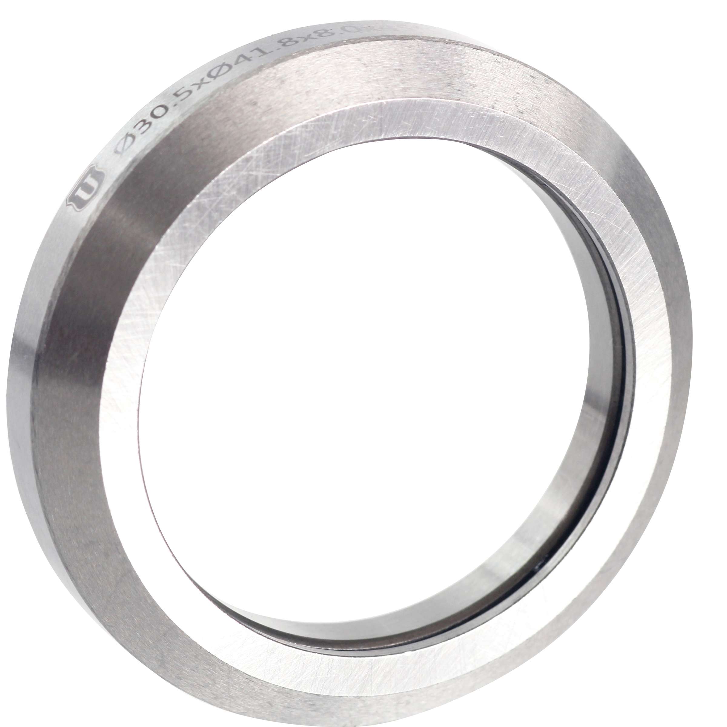 Marwi union balhoofdlager cb-735 30,5x41,8x8 45� 45� (10st)