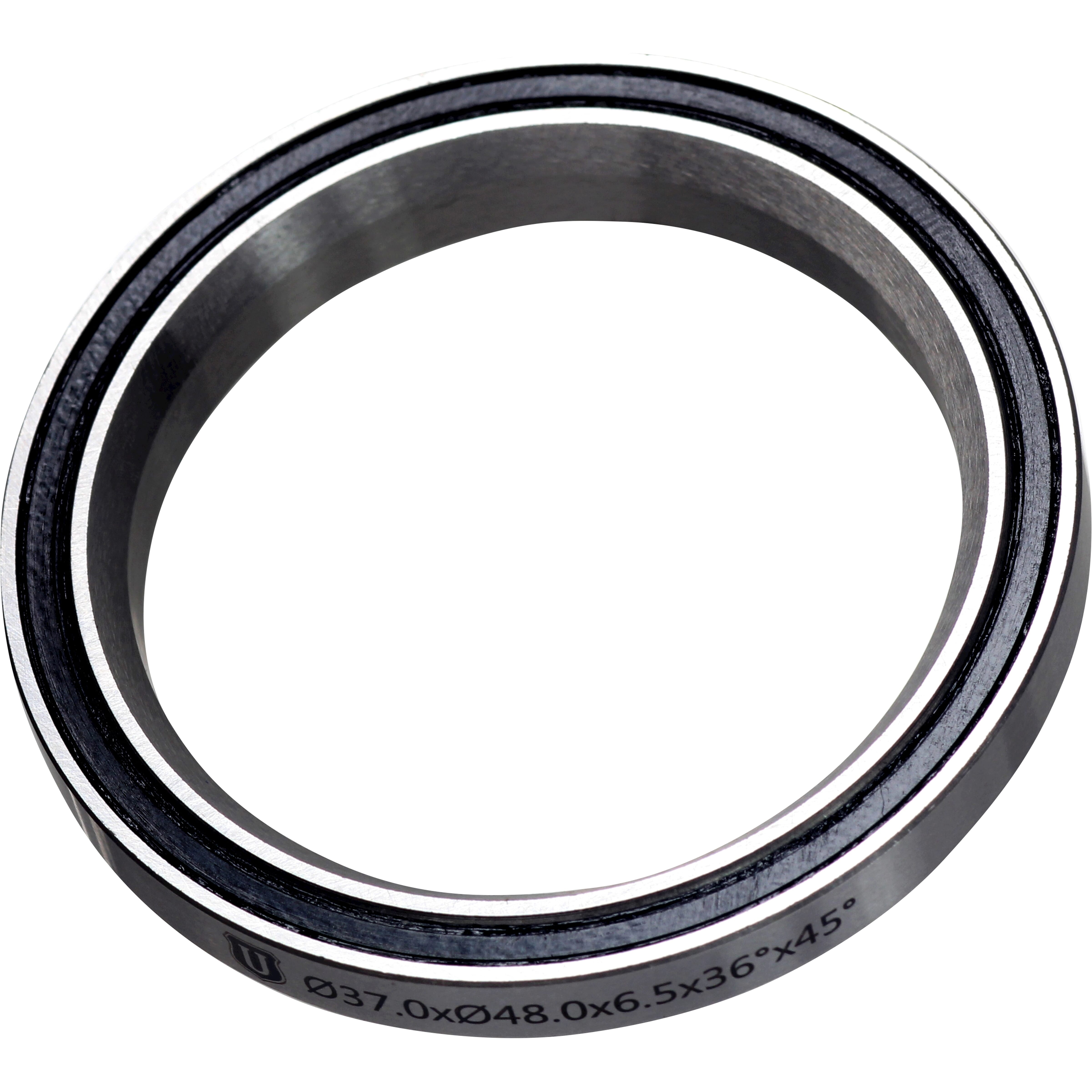 Marwi union balhoofdlager cb-764 37,0x48,0x6,5 36° 45°
