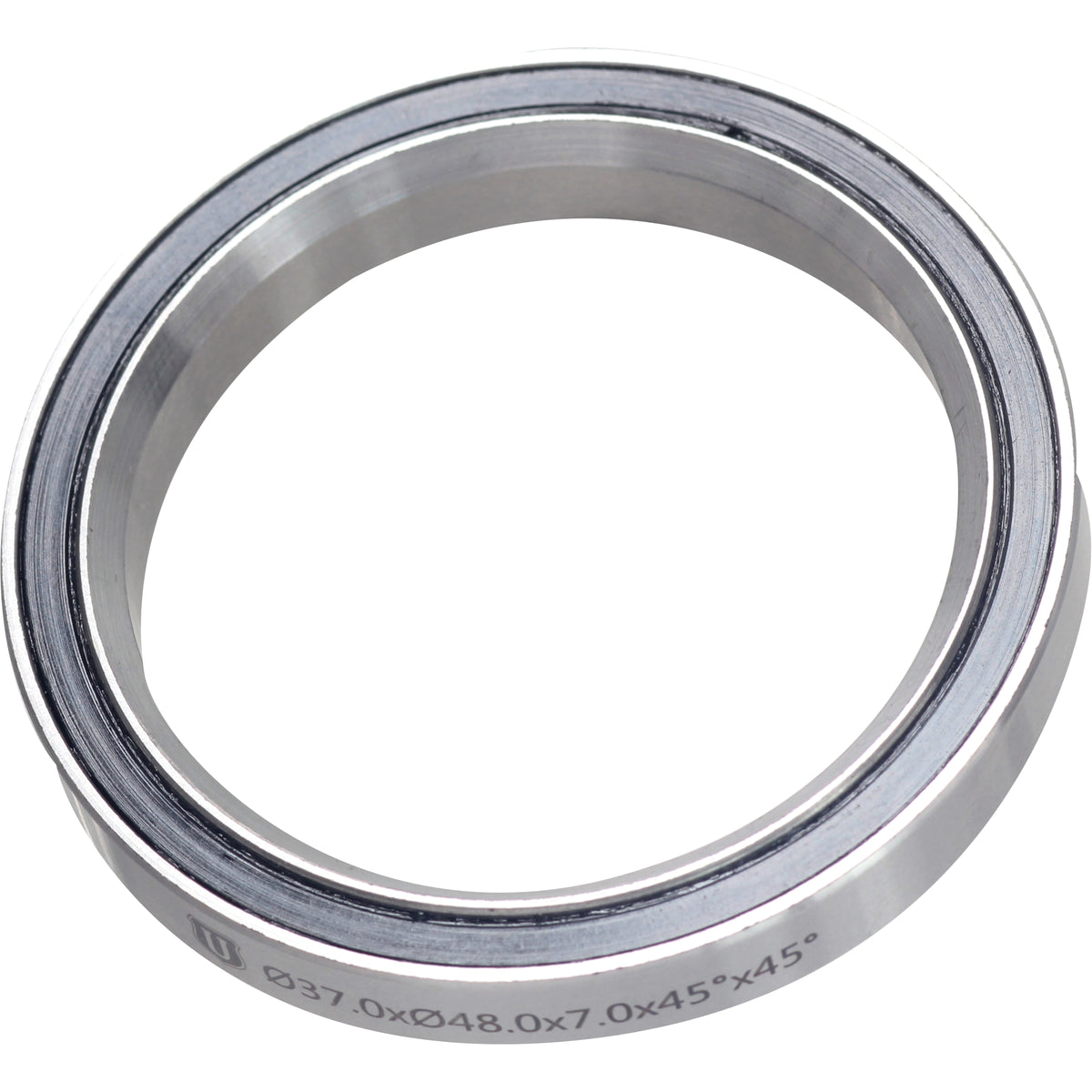 Marwi union balhoofdlager cb-766 37,0x48,0x7 45� 45�