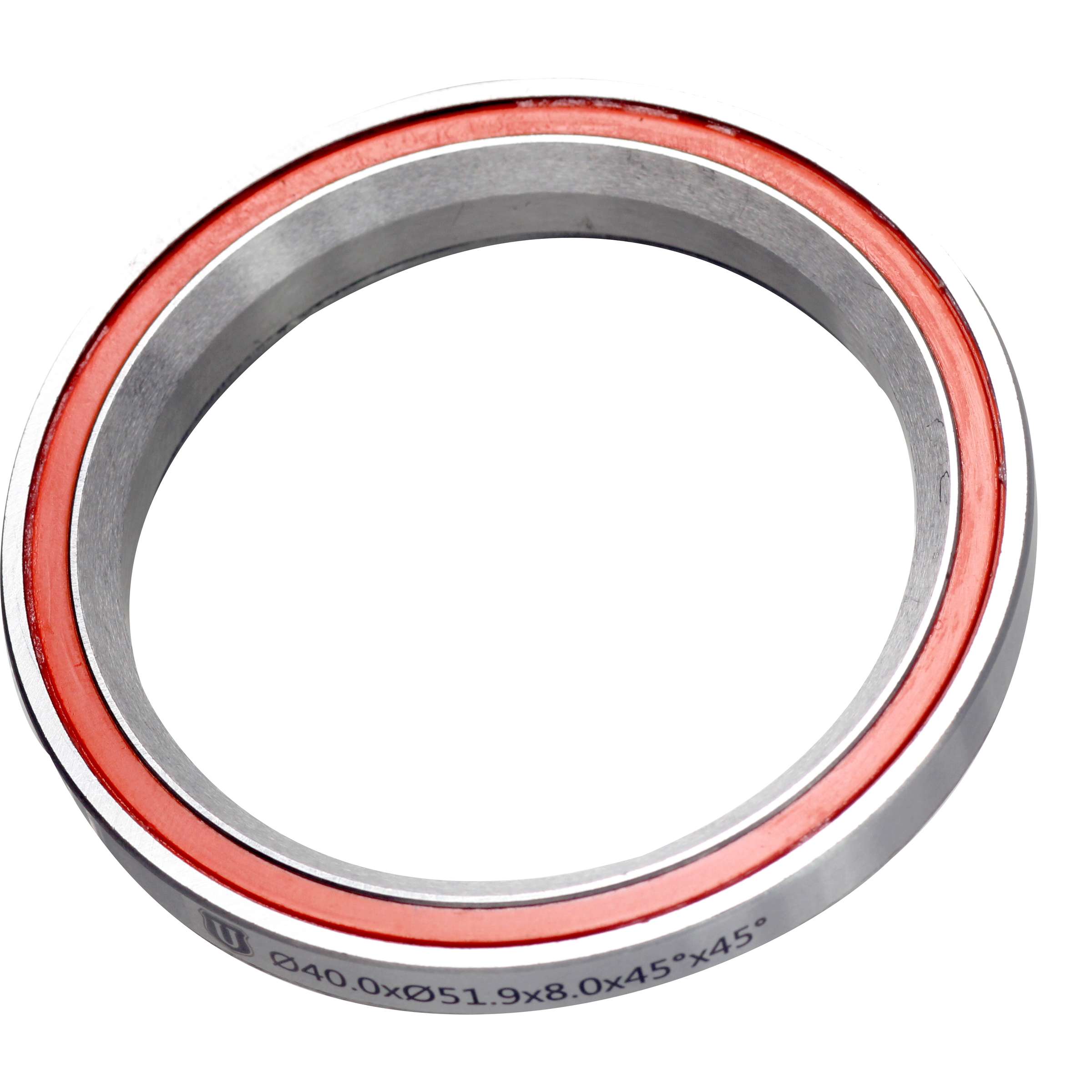 Marwi union kogellager ball bearing union cb-780 10pcs.