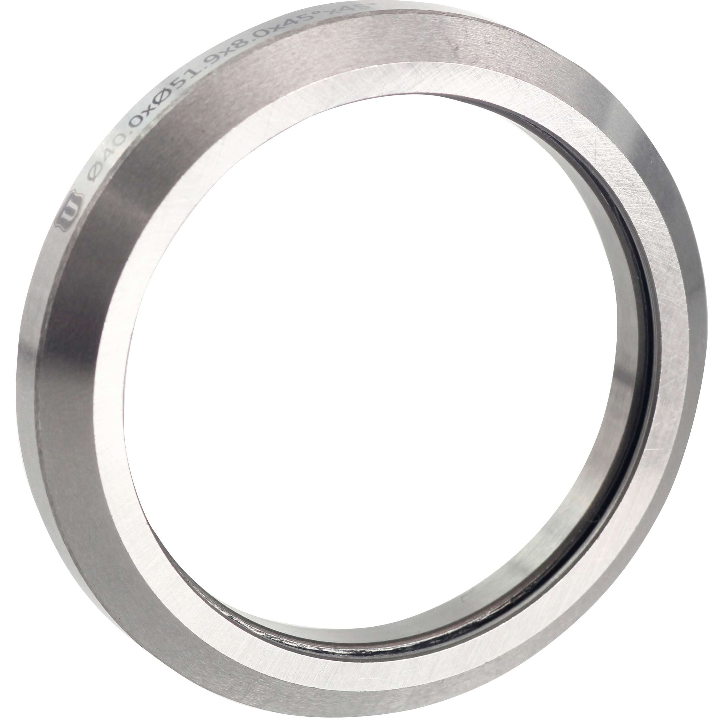 Marwi union kogellager ball bearing union cb-780 10pcs.