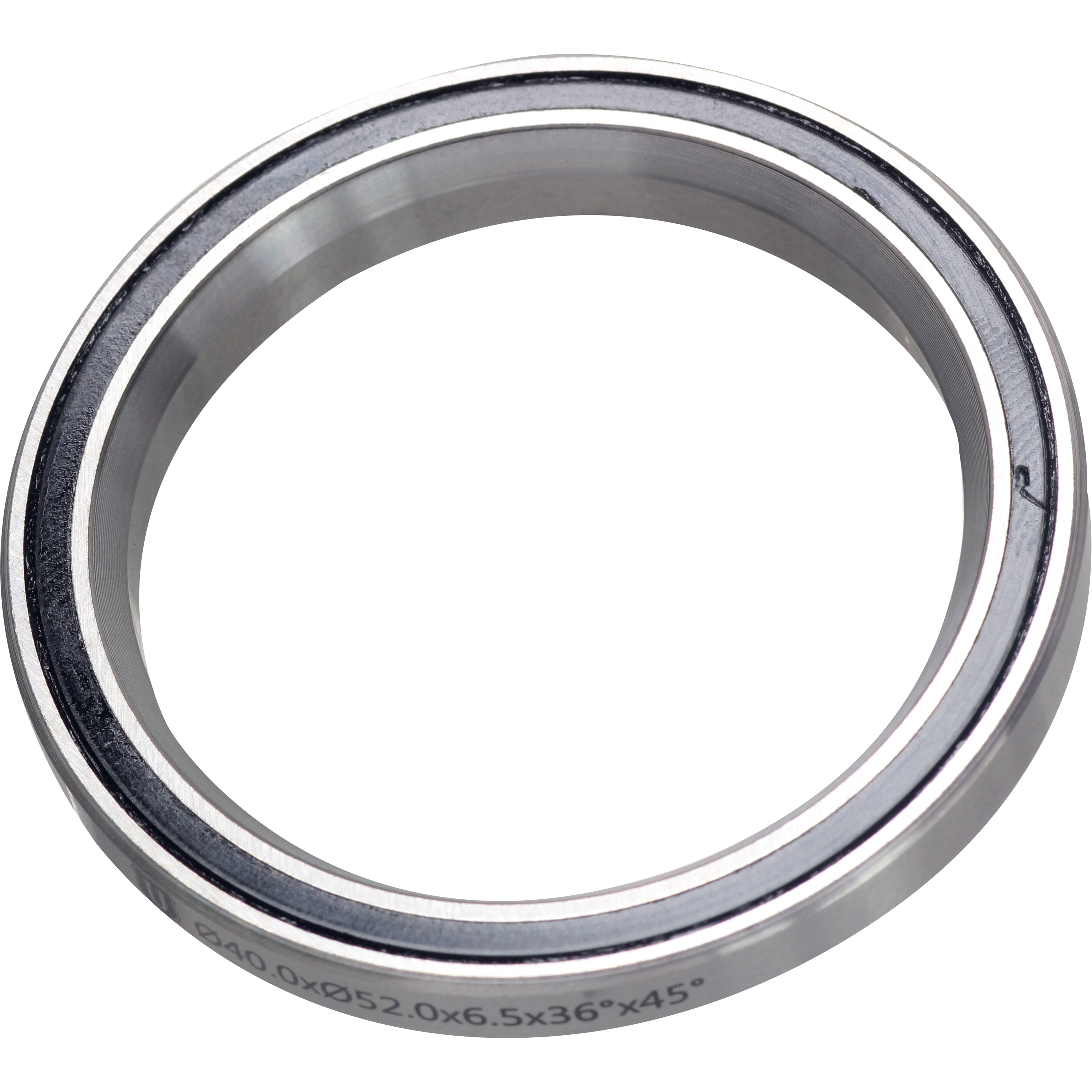 Casque Marwi CB-782 40.0x52.0x6.5 36gr 45gr 436782