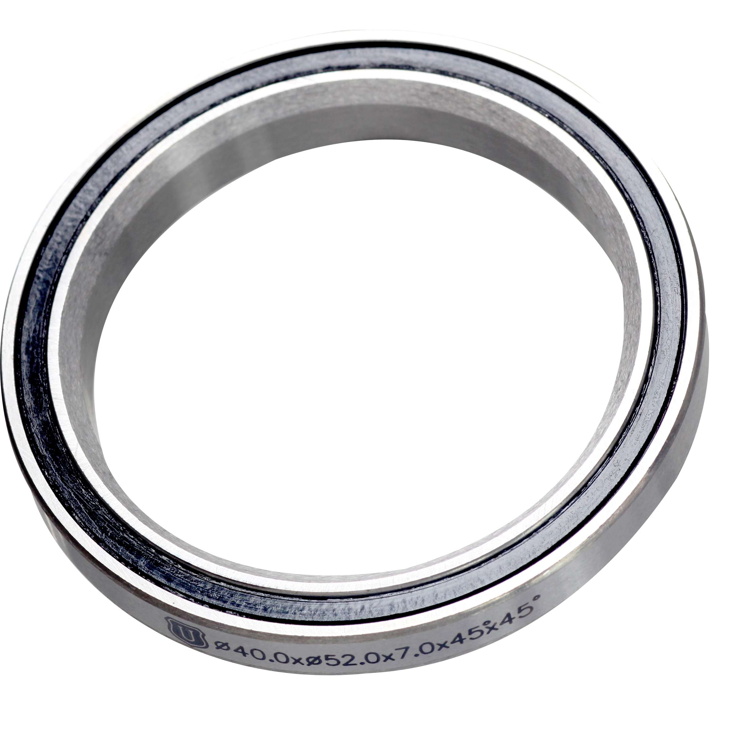 Union kogellager ball bearing cb-784 10pcs.