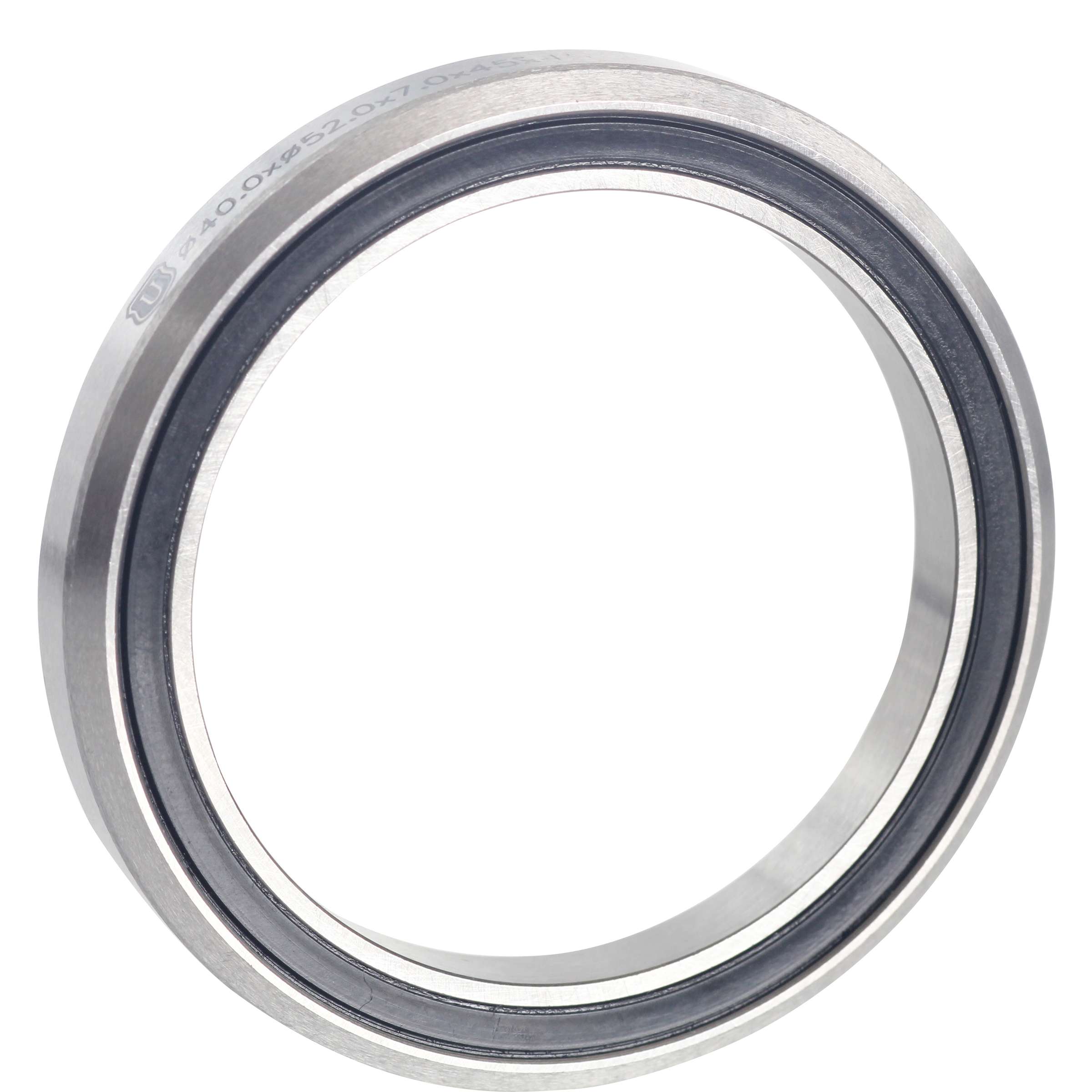 Union kogellager ball bearing cb-784 10pcs.