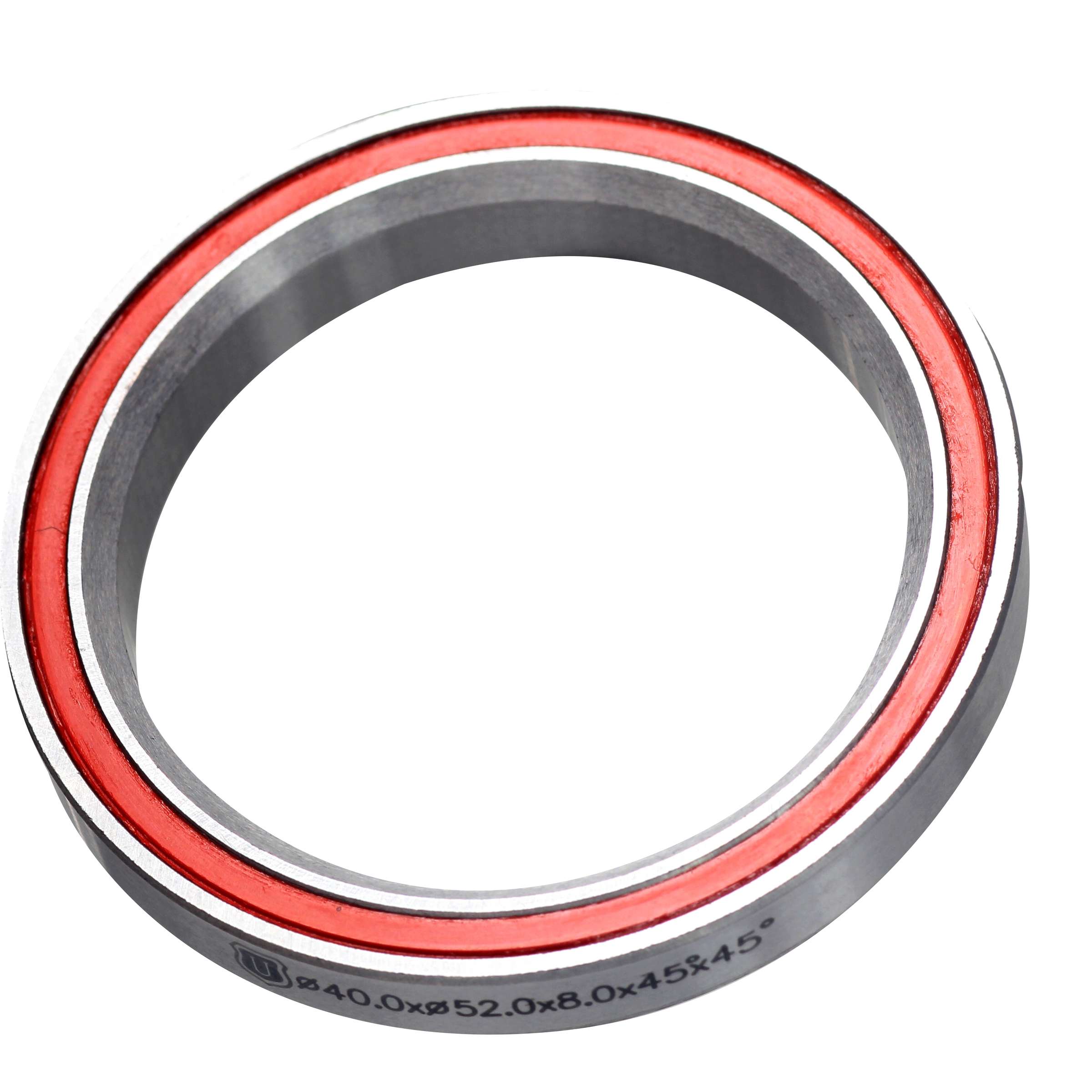 Union kogellager ball bearing cb-790 10pcs.