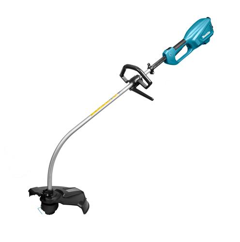 Makita trimmer 230v