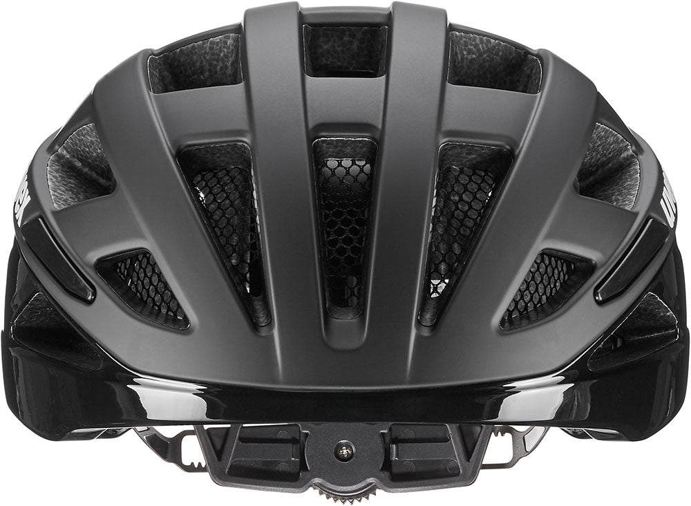 Uvex i-volute - road bike helmet | 56 - 60 cm