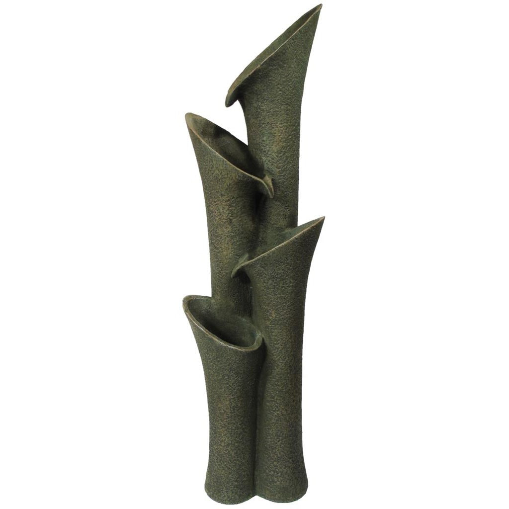 Ubbink acquaarte waterornament montreux 1387067