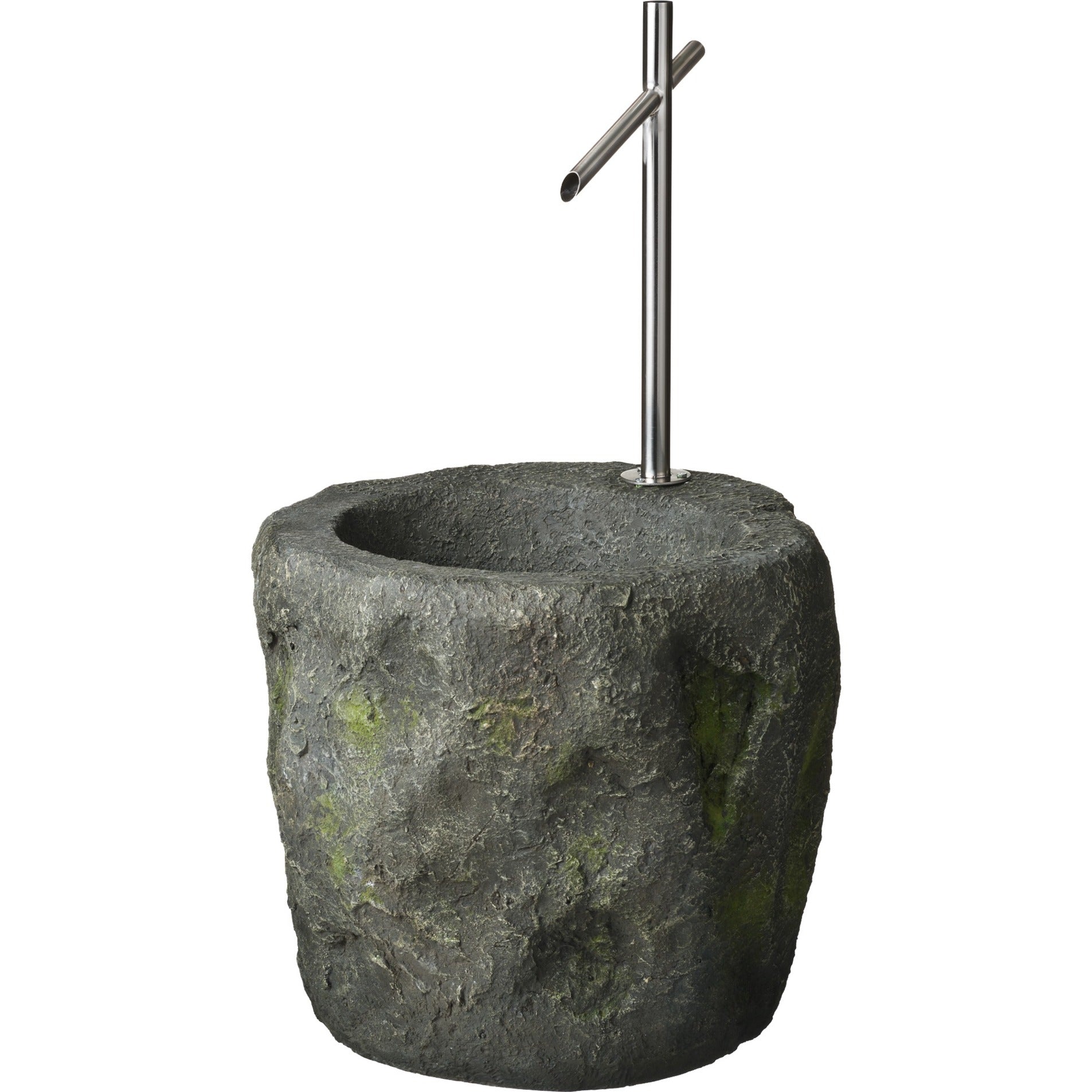 Ubbink Ubbink AcquaArte Sacramento terrasfontein