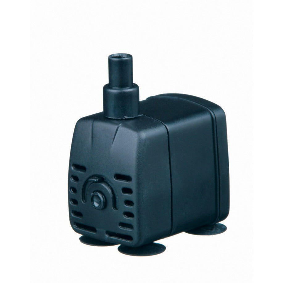 Ubbink Ubbink Eli-Indoorpomp 200i