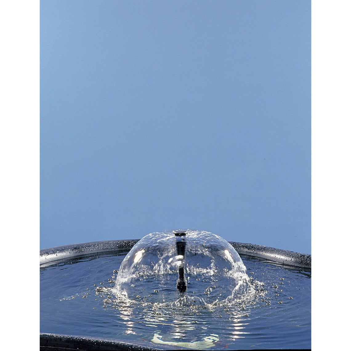 Ubbink Ubbink Elimax 6000 fonteinpomp