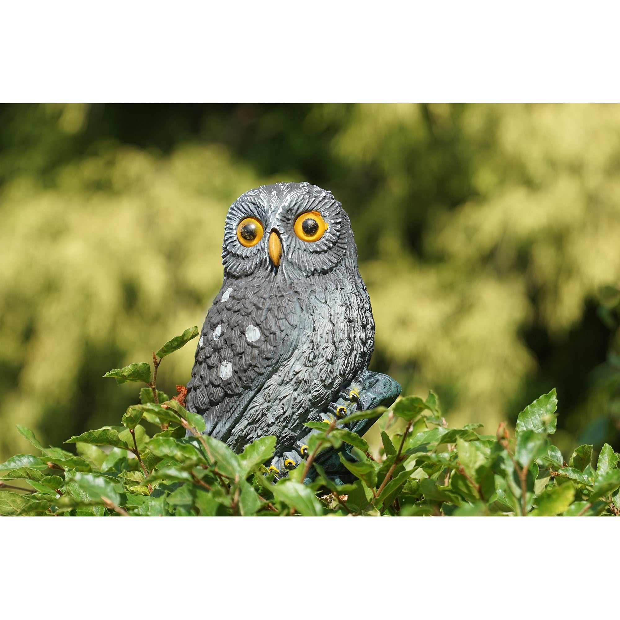 Ubbink Ubbink Kleine Uil