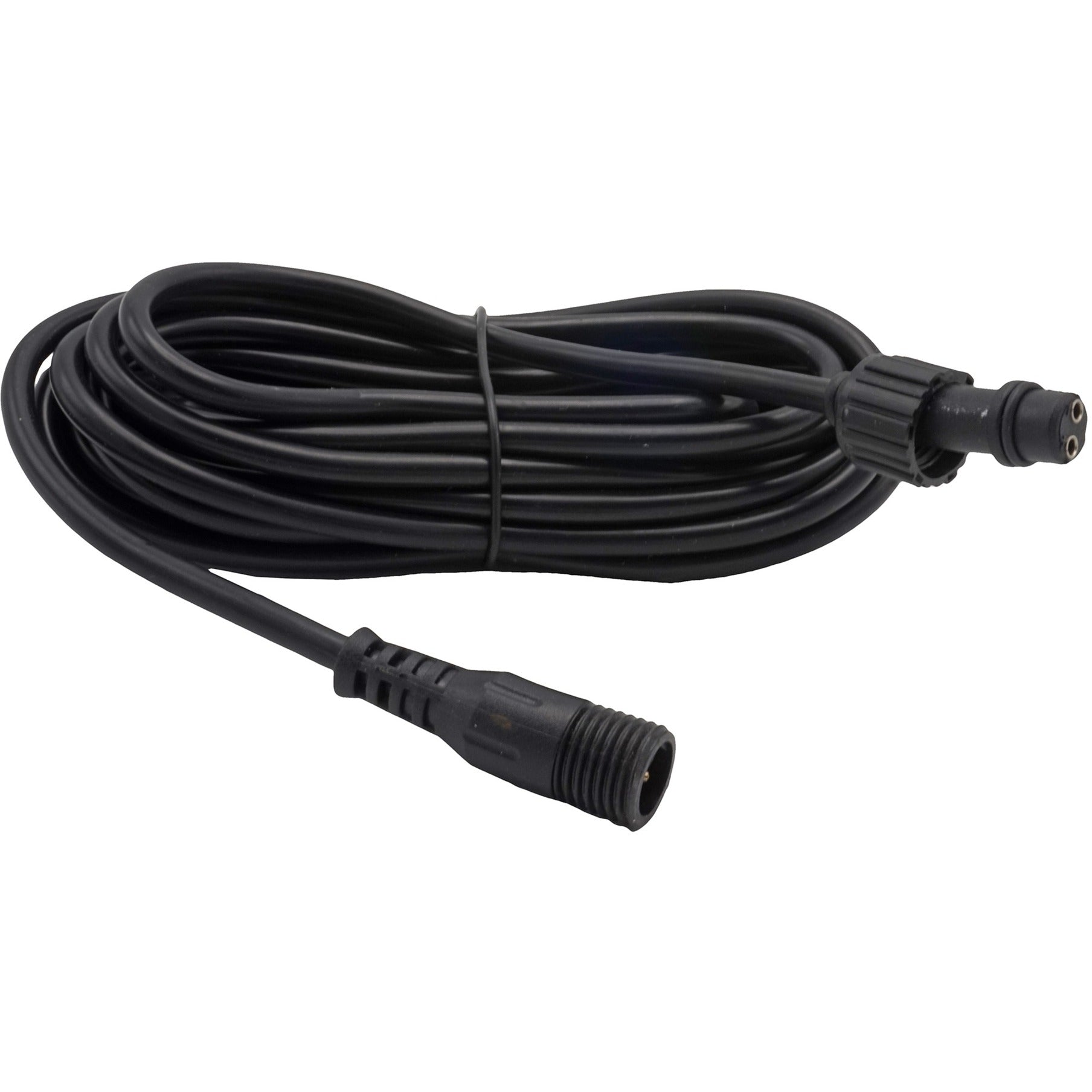 Ubbink Ubbink Verlengkabel