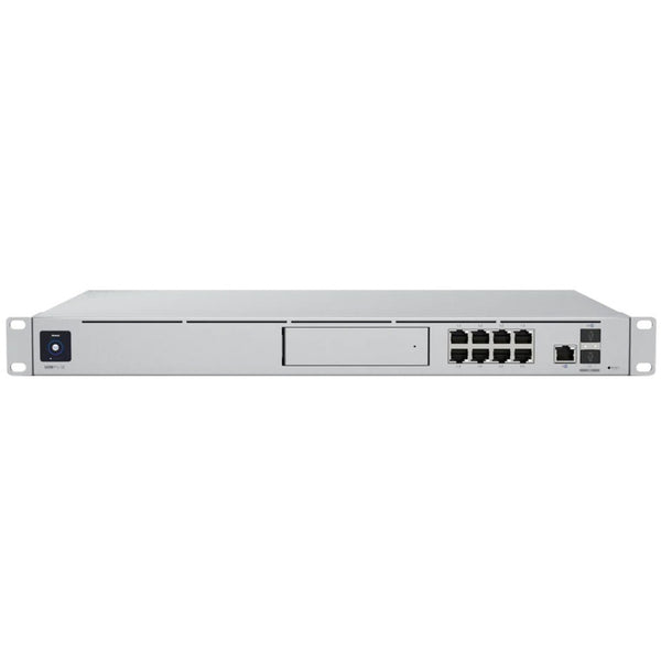 Ubiquiti Dream Machine Special Edition