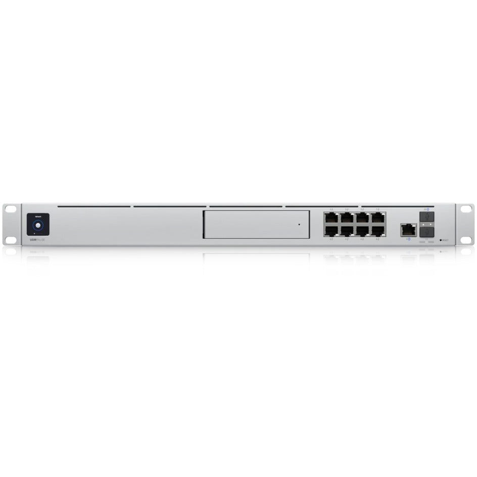 Ubiquiti Ubiquiti Dream Machine Speciale Editie