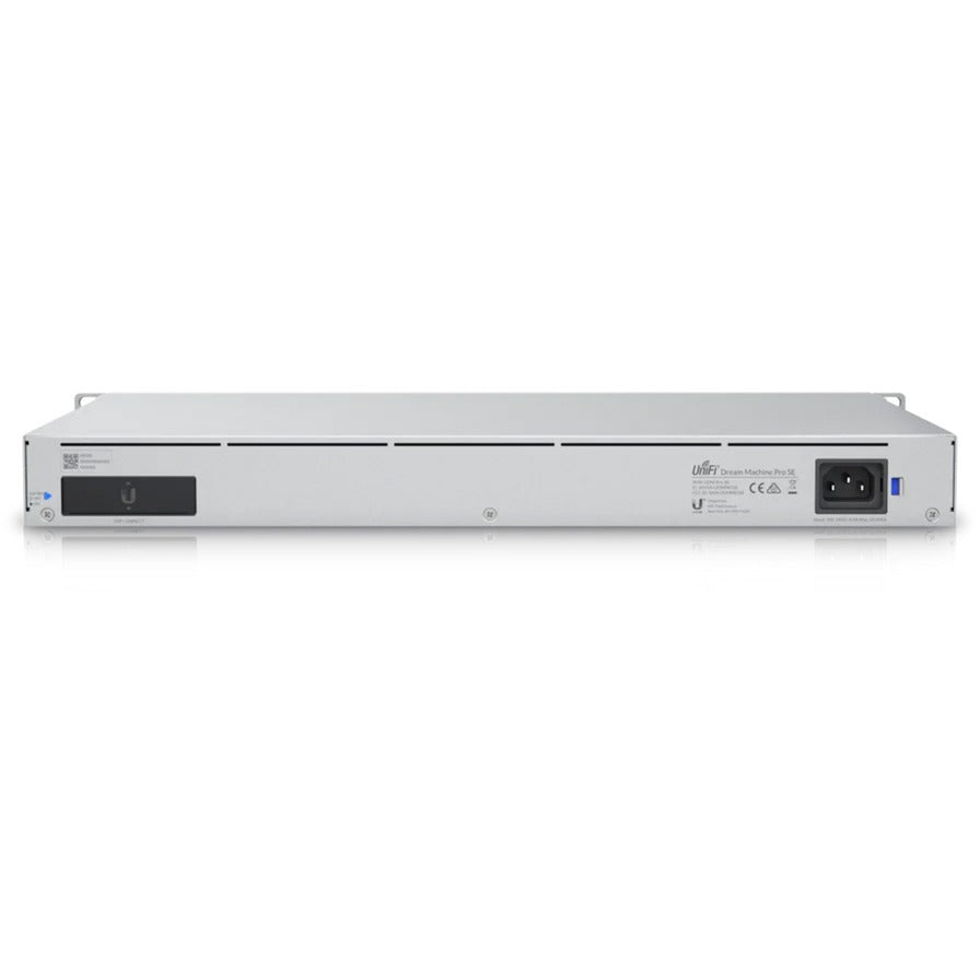 Ubiquiti Ubiquiti Dream Machine Speciale Editie