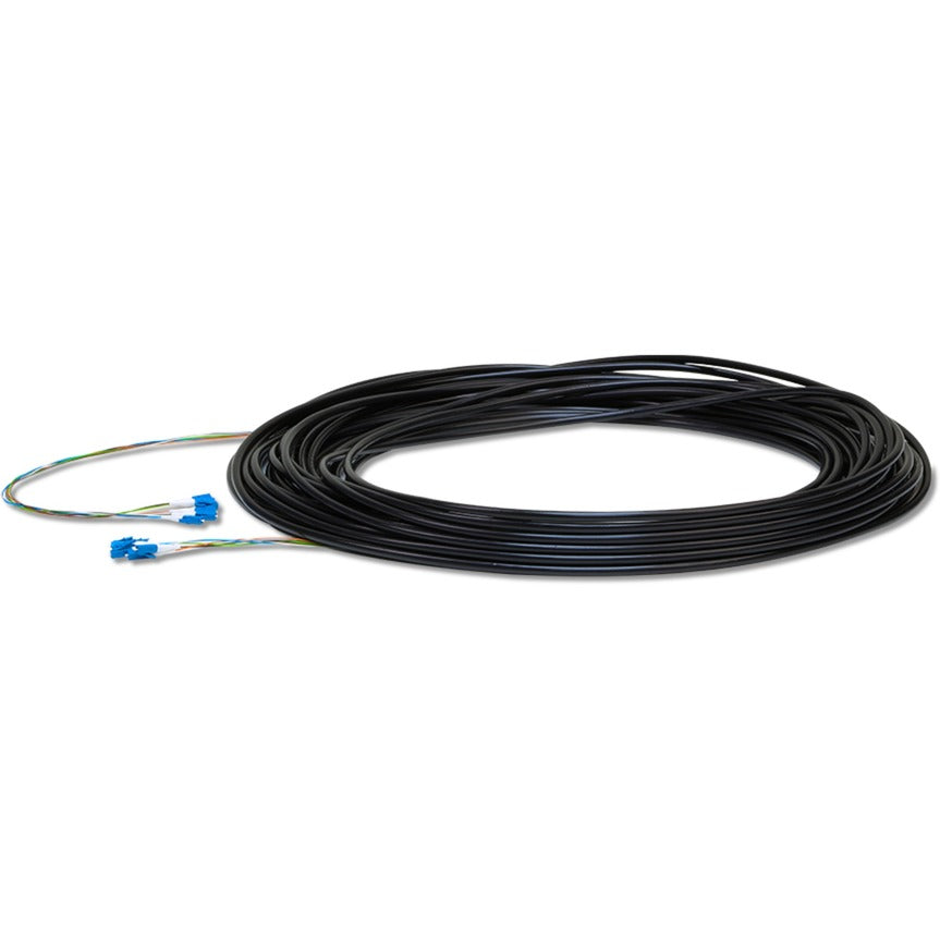 Ubiquiti Ubiquiti FC-SM-200 LC-LC Enkele OS2