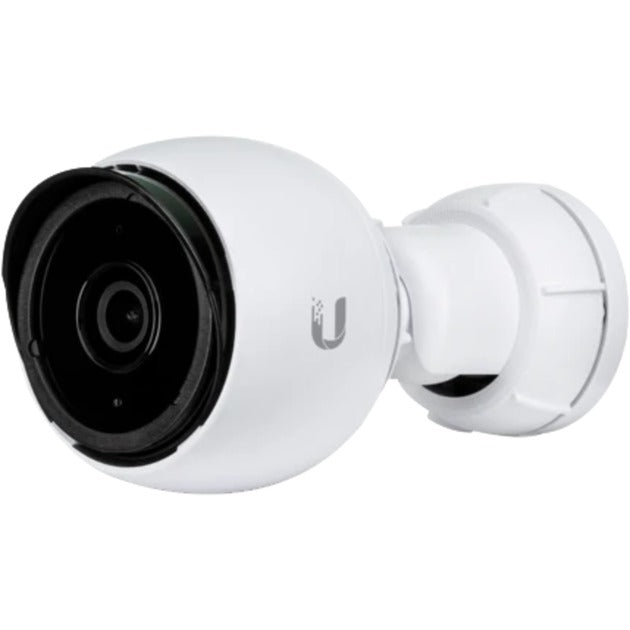 Ubiquiti Ubiquiti UVC-G4-Bullet