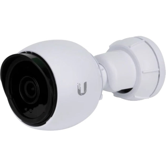 Ubiquiti Ubiquiti UVC-G4-Bullet