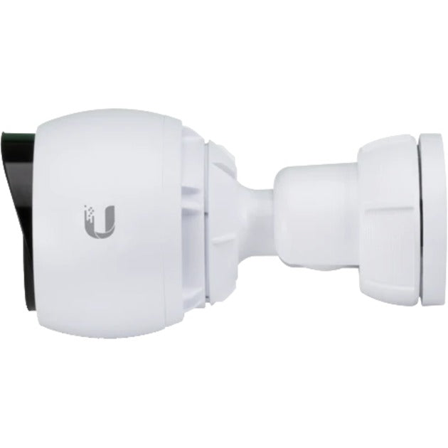 Ubiquiti Ubiquiti UVC-G4-Bullet