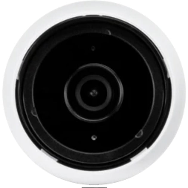Ubiquiti Ubiquiti UVC-G4-Bullet