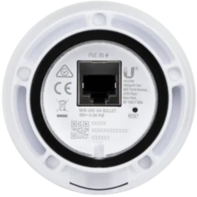 Ubiquiti Ubiquiti UVC-G4-Bullet
