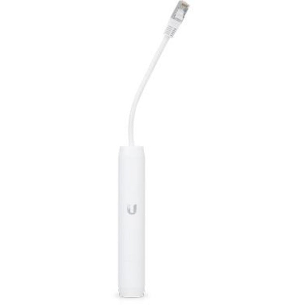 Ubiquiti Ubiquiti INS-3AF-OG