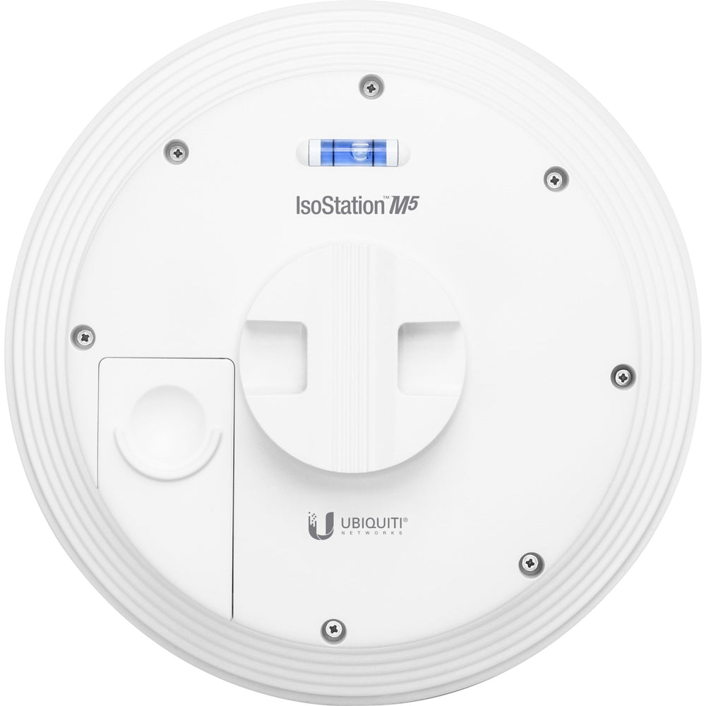 Ubiquiti isostation 5ac 5ghz 14dbi access point