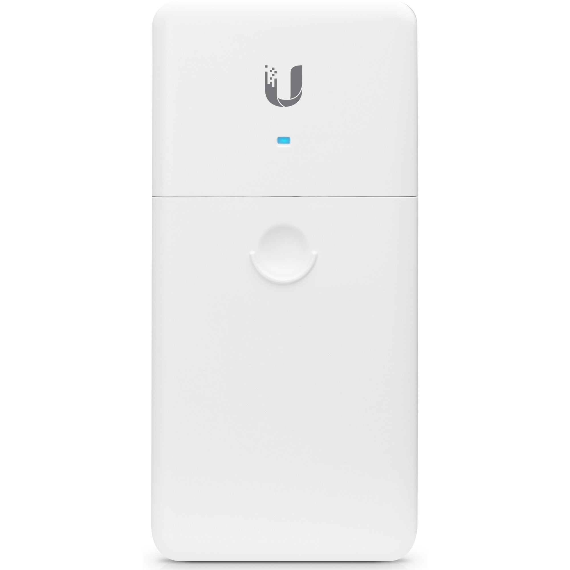Ubiquiti nanoswitch (wit)