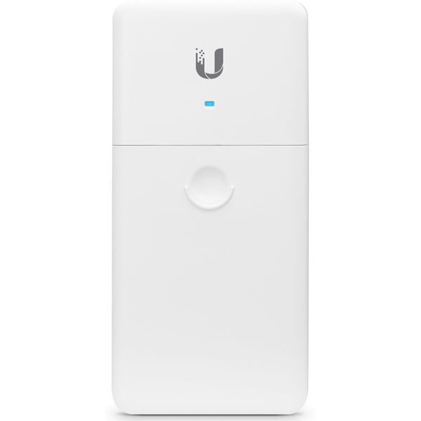 Ubiquiti nanoswitch (wit)