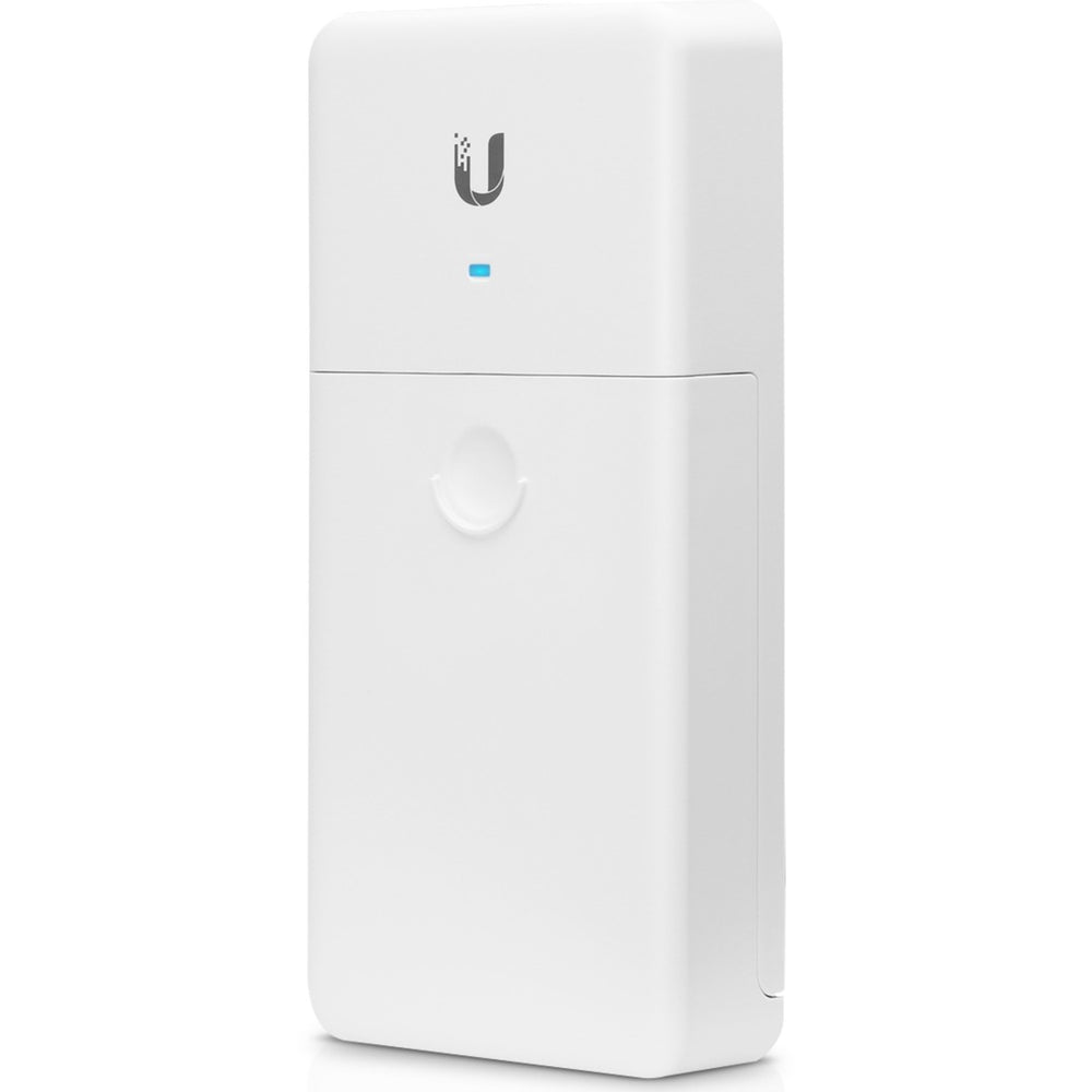 Ubiquiti nanoswitch (wit)